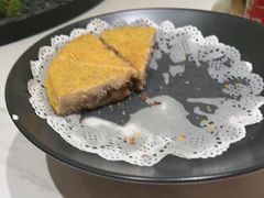 -大家食府·福建菜(FAC协盛中心庭院餐厅店)