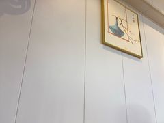 -外婆烧.老杭帮菜(庆春店)