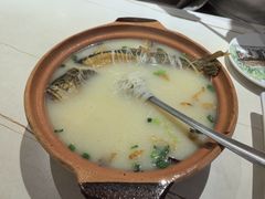 -堂宴·老厦门私房菜(1988仙岳总店)