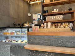 -去茶山(新光里店)