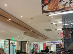 -新旺茶餐厅·早餐(香港广场店)