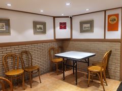 -老吉士酒家(天平路店)