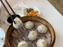-刘鸿盛(罍街店)