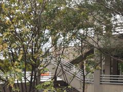 -广东工业大学(大学城校区)