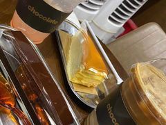 -Awfully Chocolate(环球港店)