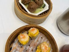 -稻香海鲜饭店(第一国际店)