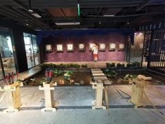 -轻武堂传统射箭·功夫茶·射击体验馆(仁和新城店)