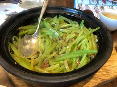 -中发源·清真餐厅(春风店)