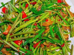 -赣南人家(顺义后沙峪亚朵店)