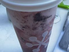 -奈雪的茶(石厦时代广场店)