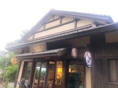 门面-品渔味湖鲜馆(拈花湾店)