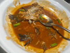 -宴昆山·私房菜(春晖店)