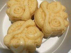 -陶兰居·香港饭店·海鲜大排档(圆融时代广场店)