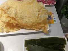 -古乐牛香·鲜牛肉牛杂火锅(吴江三里桥运东商业广场店)