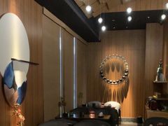 -足本纪·足道 SPA 简餐 小吃(百官广场店)