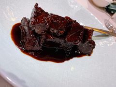 -上海老站(徐家汇店)