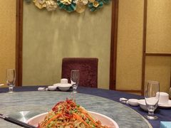 -琼菜王(南海店)