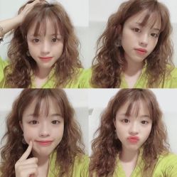 -意廊 Hair Salon