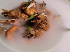 淀里寻虾-淀里船宴(裕华东路店)