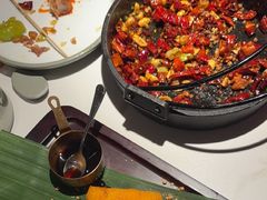 -麻六记(新天地店)