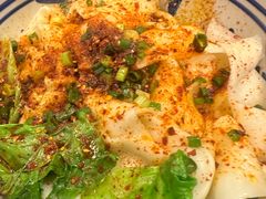 -高望村老王家(南光店)