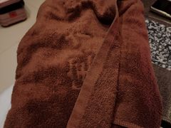 -扬州三韵足道会馆(学苑店)