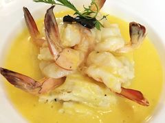 -Kitchen·Y洋厨房西餐厅(王府壹号店)