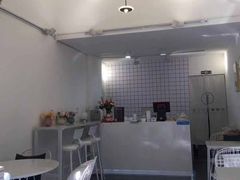 -蔬士沙拉·轻食·减脂餐(斗门店)