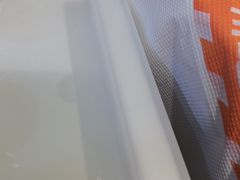 -熊记虾王·小龙虾(东晓南店)