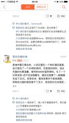 -熙画美上门MakeUp美甲美睫