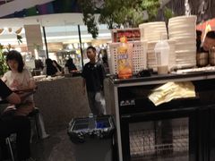 -大同江朝鲜菜•长春地标美食(绿园吾悦广场店)
