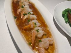 -张福记(五一公园店)