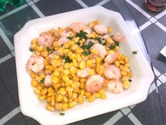 -湖山人家·湖景餐厅·特色农家菜(太湖西山店)