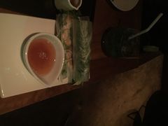 Ginger&nbsp;by&nbsp;the&nbsp;park-Ginger(兴国路店)