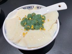 -金陵家宴·金陵春·南京菜(夫子庙店)