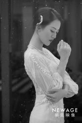 -新奕映像摄影机构