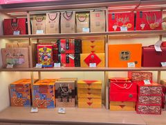 -稻香村(观前街店)