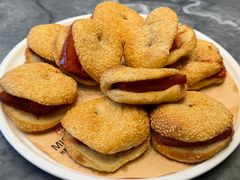 -兴仙饭店·闽味海鲜(马尾总店)