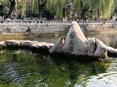 -环城公园
