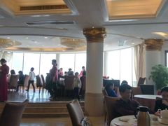-陶然轩(沙面店)