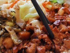 -永和大王(巨峰路店)