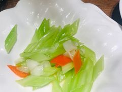 -全聚德(江宁店)