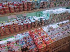 -远大购物中心(南岗店)