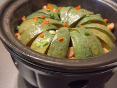 -庆江南江南菜(琴湖溪里花园城店)