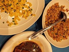 -老淳安—伴山伴湖(千岛湖开元度假村店)