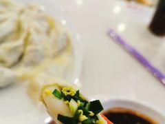 -客临百思德·东北特色馆(龙湖时代天街店)