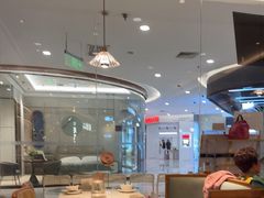 -避风塘·老港味餐厅(虹口龙之梦店)