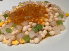 -申粤轩酒楼·三十年粤菜经典(丁香花园店)