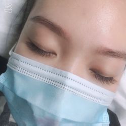 -如一·美甲美睫