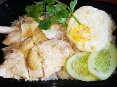 -缅丽·缅甸小吃(版纳店)